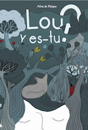 Lou y es-tu?